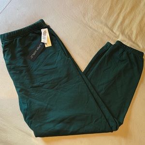 Mens Super World (Aritzia) Sweatpants